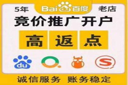 百度推广与社交媒体结合的营销策略：成功案例解读